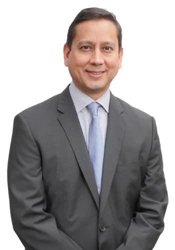 Spine and Pain Center of San Antonio photo 2