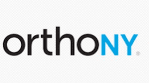 Farrukh Ansari, MD photo 2