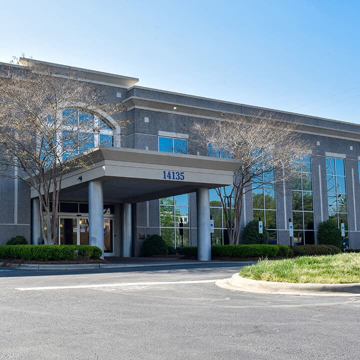 Atrium Health Pineville Pain Management photo 4