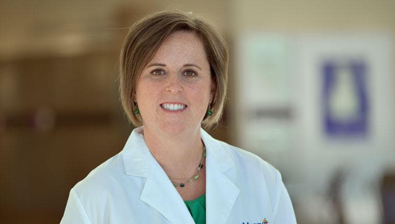 Natalie Renee Strickland, MD photo 2