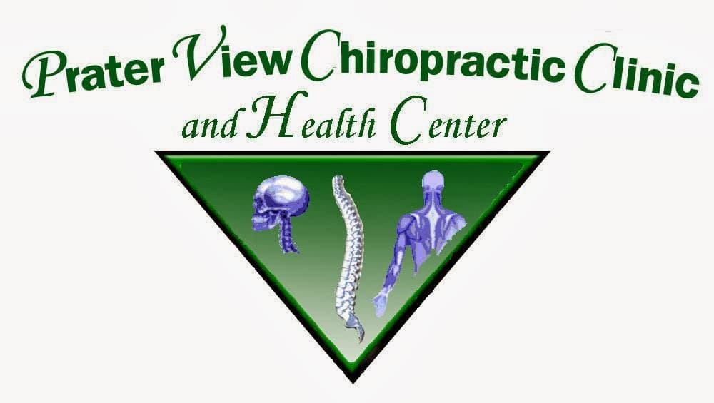 Prater View Chiropractic photo 2