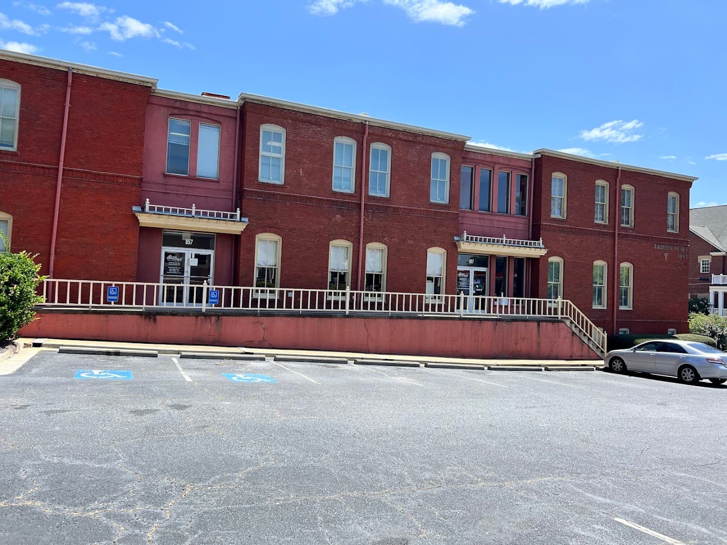 GA Interventional Pain Associates photo 2