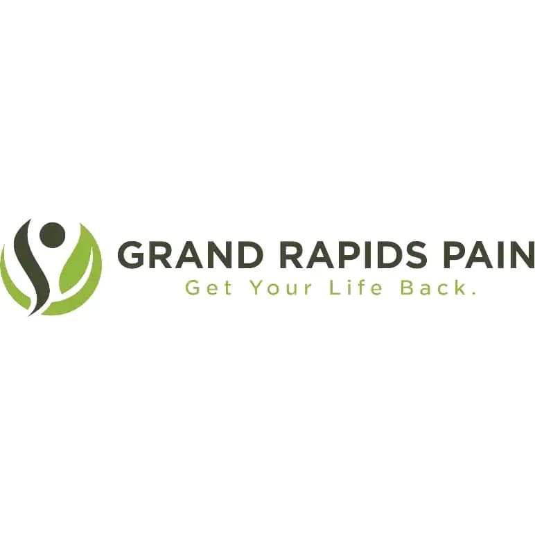 Grand Rapids Pain: Mark Juska, MD photo 3