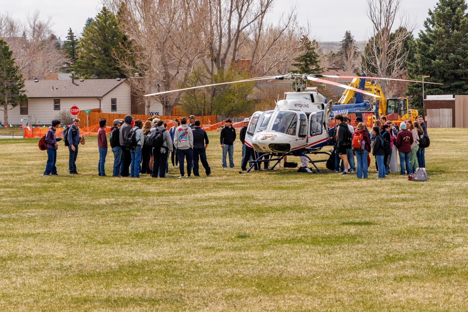 Memorial Hospital of Converse County photo 6