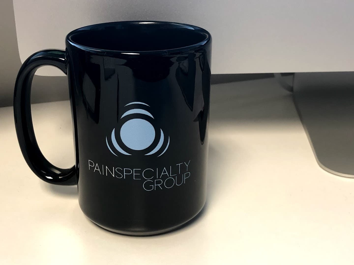 Pain Specialty Group photo 6