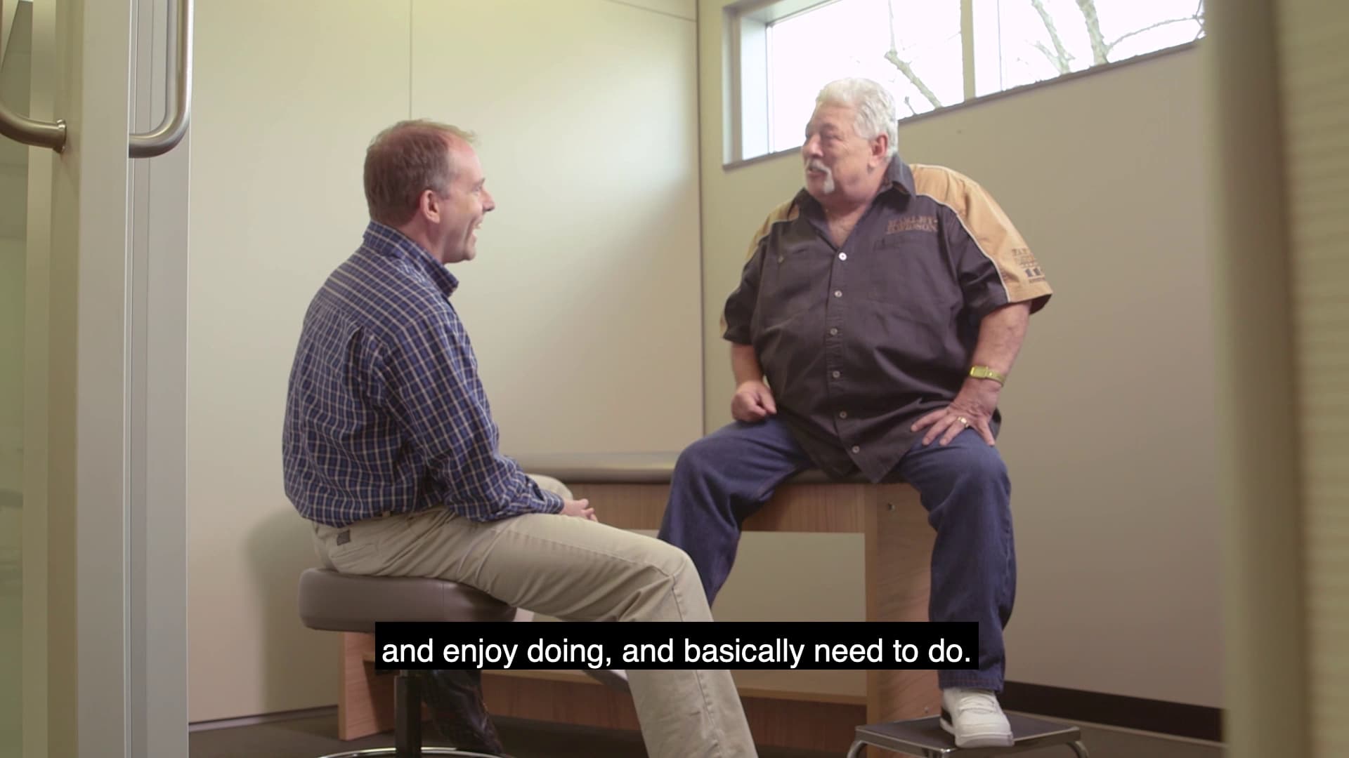 William L. Hall, MD photo 4