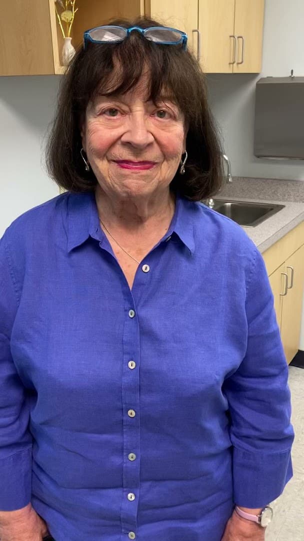 Healthspine and Anesthesia Institute photo 4