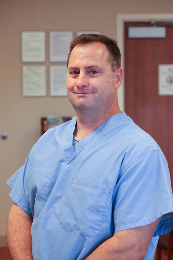 Dozier Norman Pa photo 2