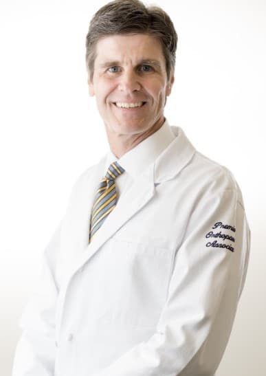 Laurence N Fitzhenry, MD