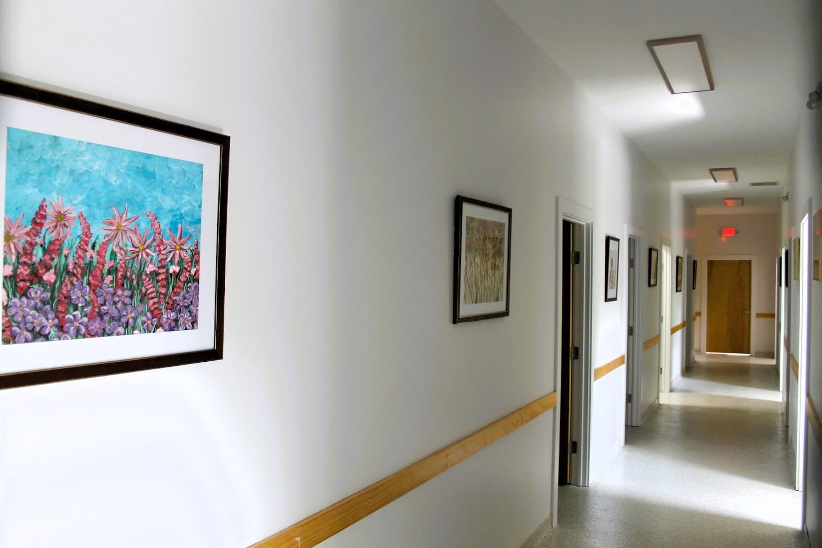 Wellspring Health Services Family Practice & Specialty Clinic photo 4