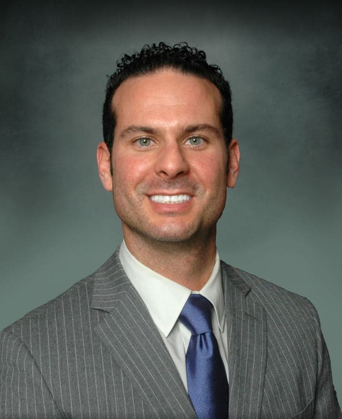 Michael Sabia, MD photo 3