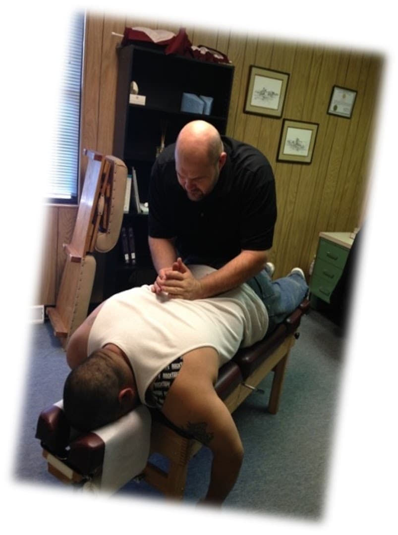 Eden Valley Telehealth dba Big Sandy Clinic photo 2