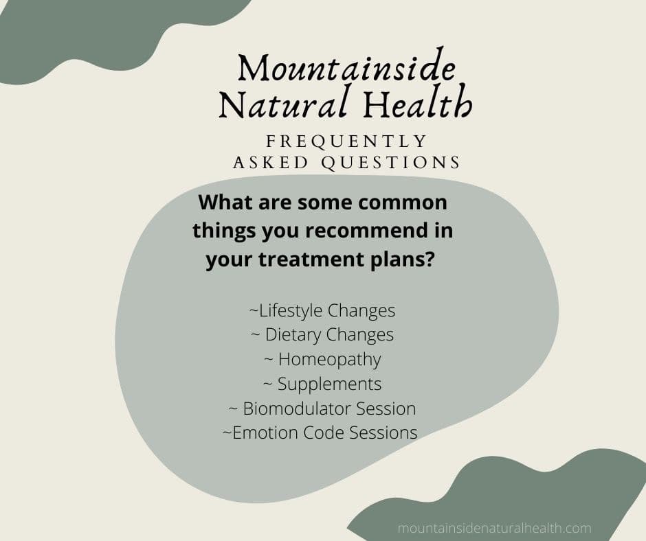 Mountainside Natural Health photo 4