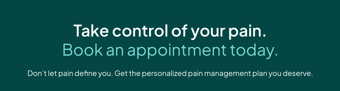 Michael Fishman MD PLLC photo 4