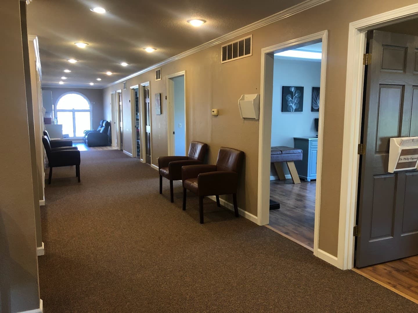 Jackson Healing Arts photo 2