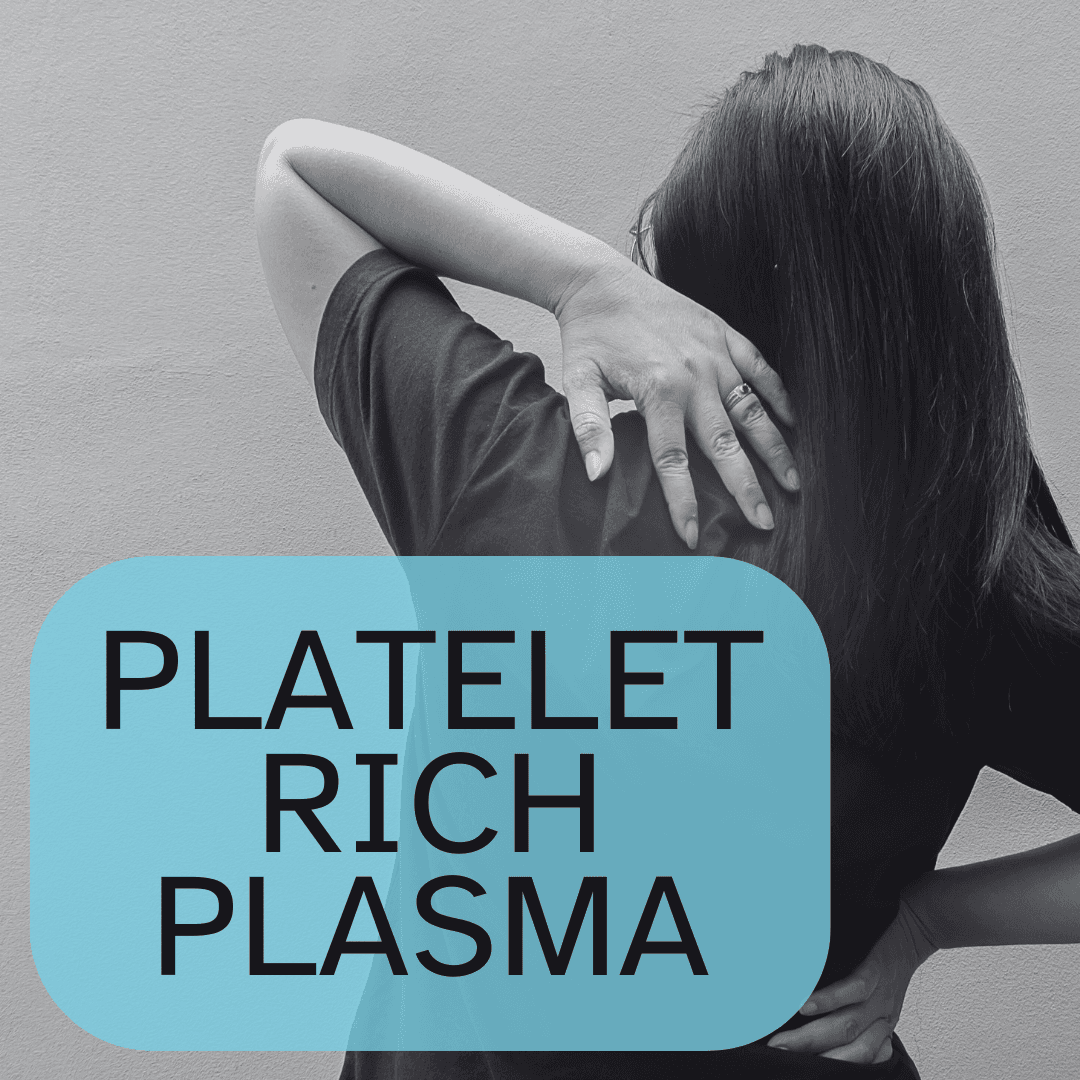 Peak Spine & Sports Medicine photo 2