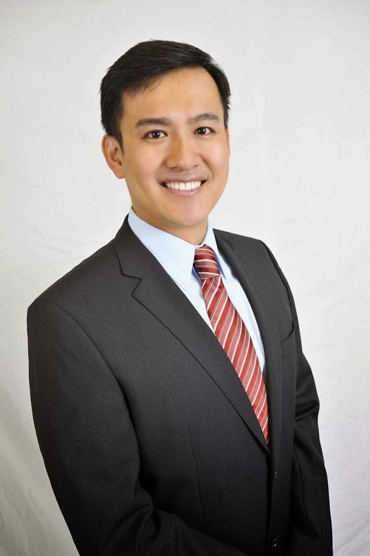 Michael Yang, MD photo 3
