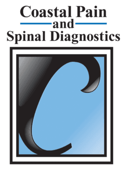 Coastal Pain & Spinal Diagnostics - Carlsbad Clinic photo 3