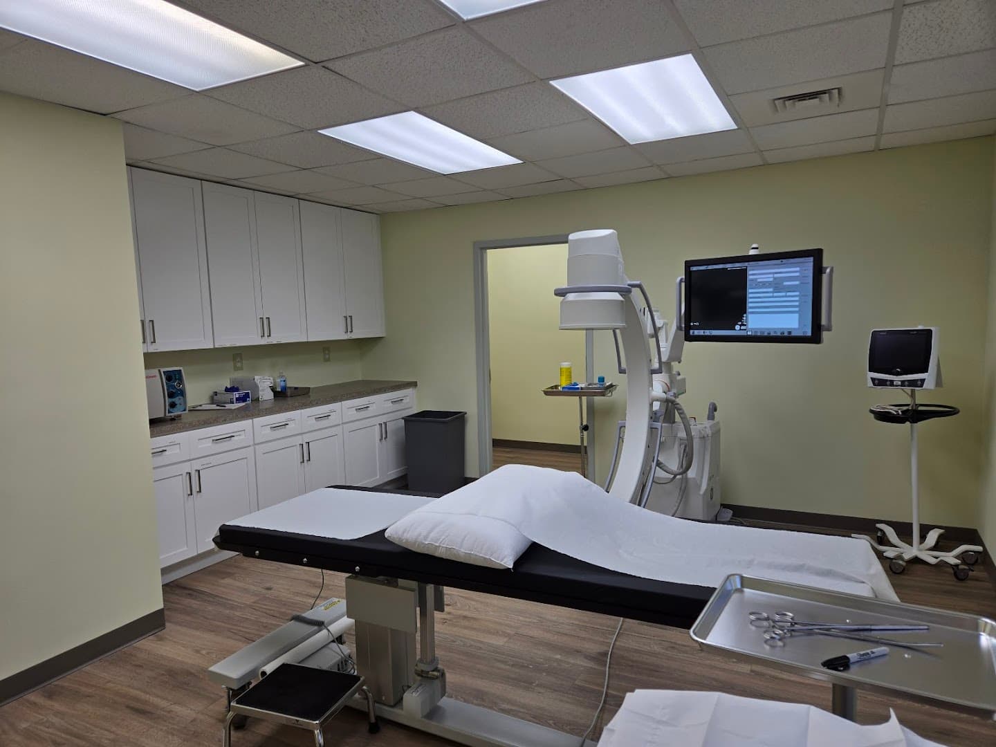 David Kim, MD photo 2