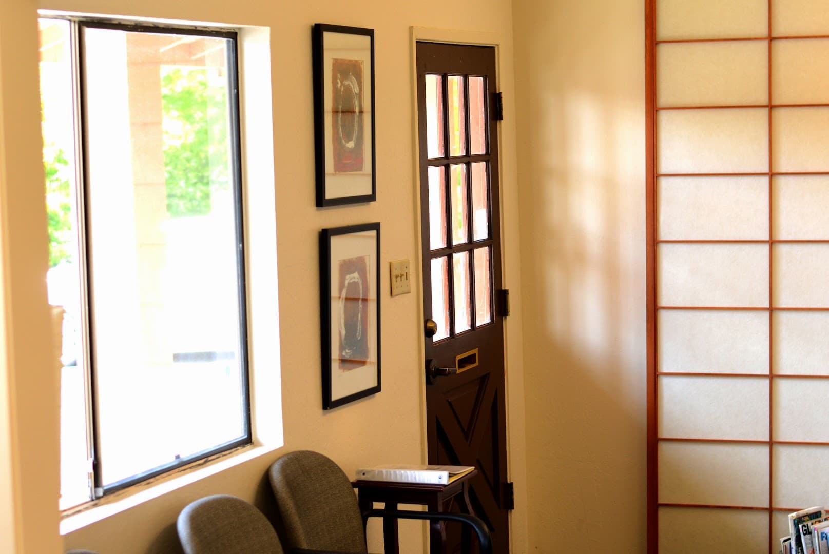 Merro Health photo 3