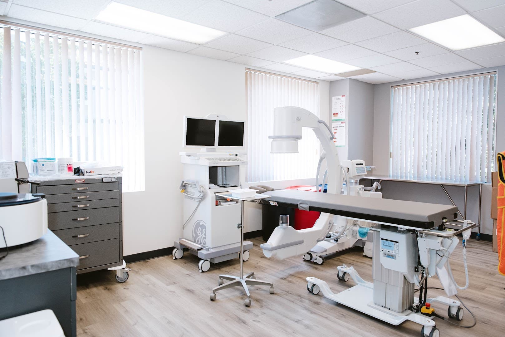 Ascension Pain Specialists photo 3