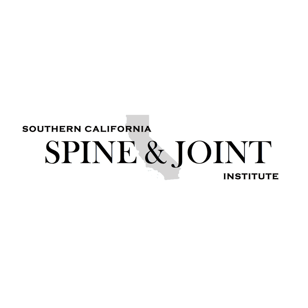 Dr. Jonathan G. Kelling, MD photo 3