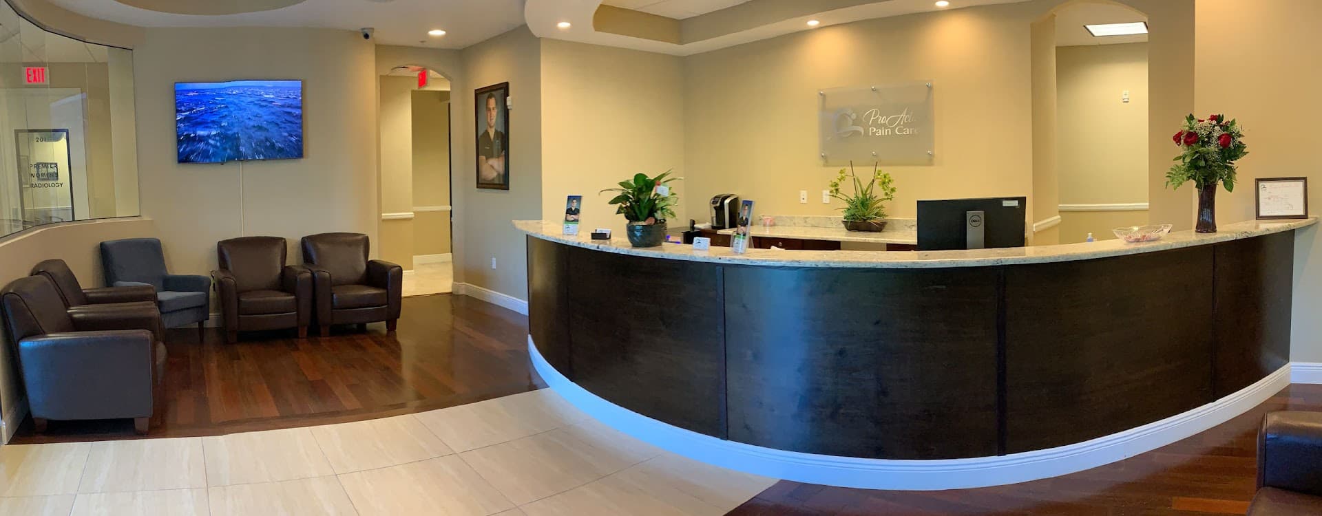 Dr. Michael Martinez photo 3