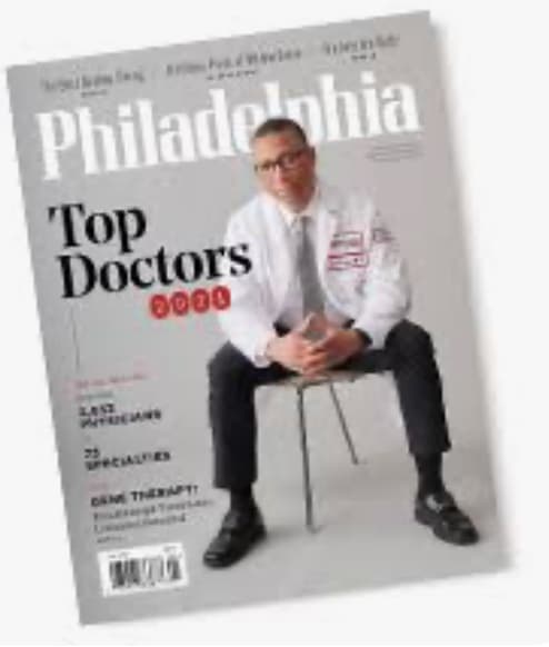 David L. Lichten, MD photo 4