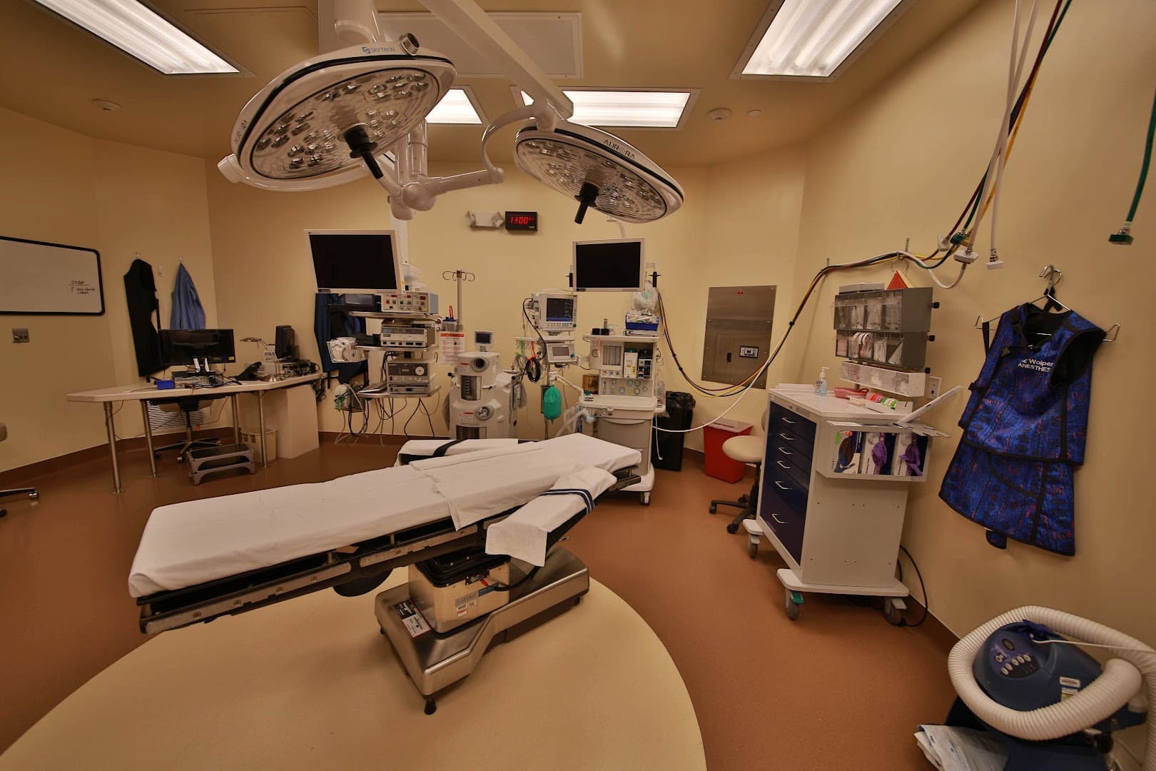 Middle Park Health - Granby Campus photo 3