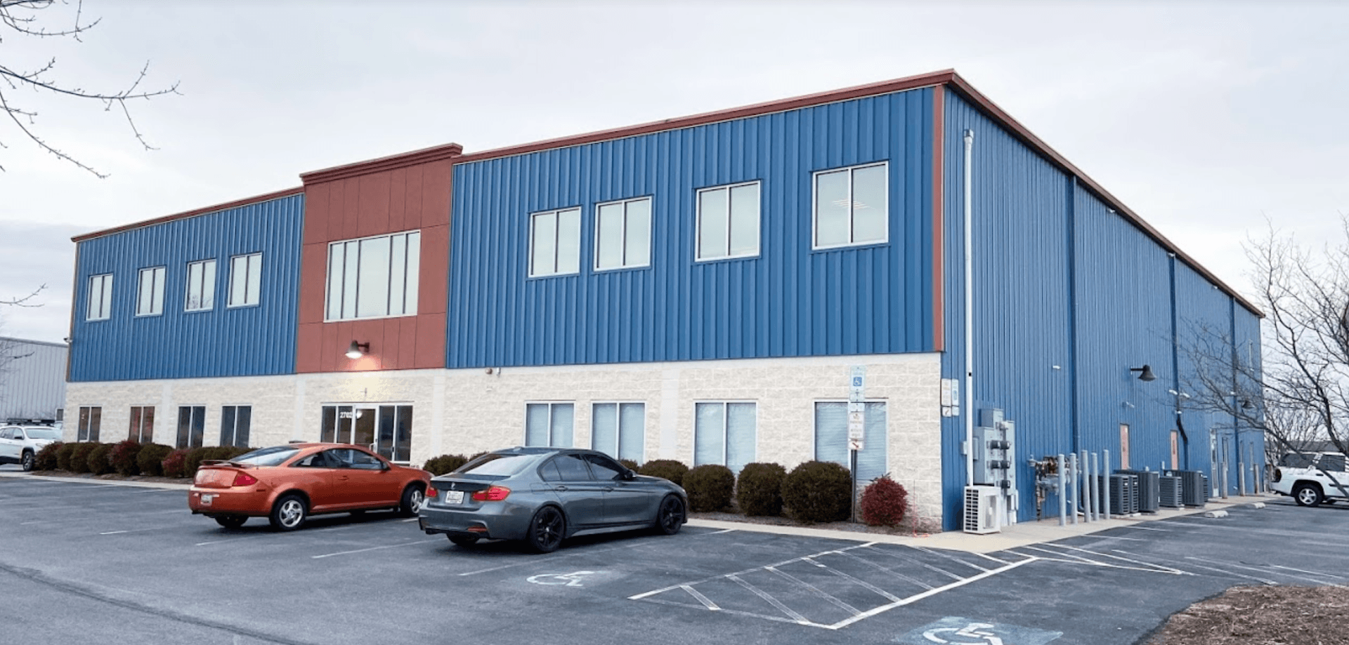 Dr. Sudhir Rao photo 3