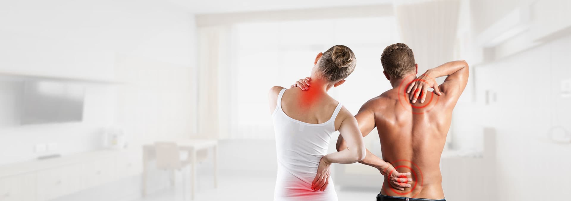 East West Pain Institute