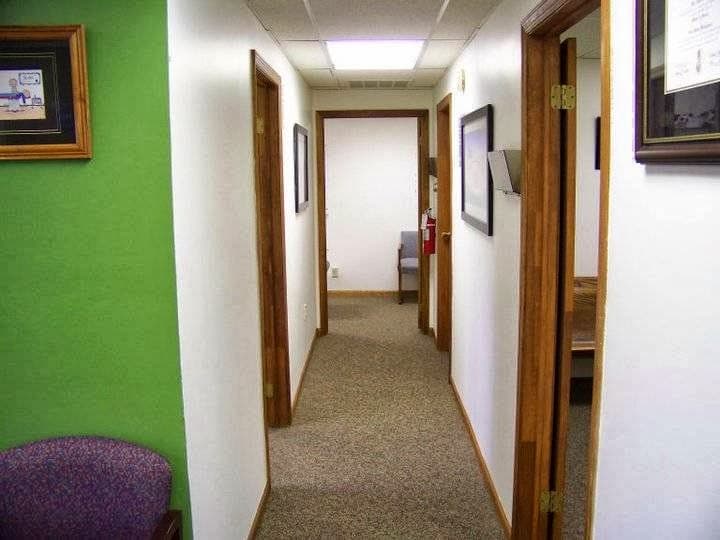 Dr. Rex Chiropractic, Inc. photo 3