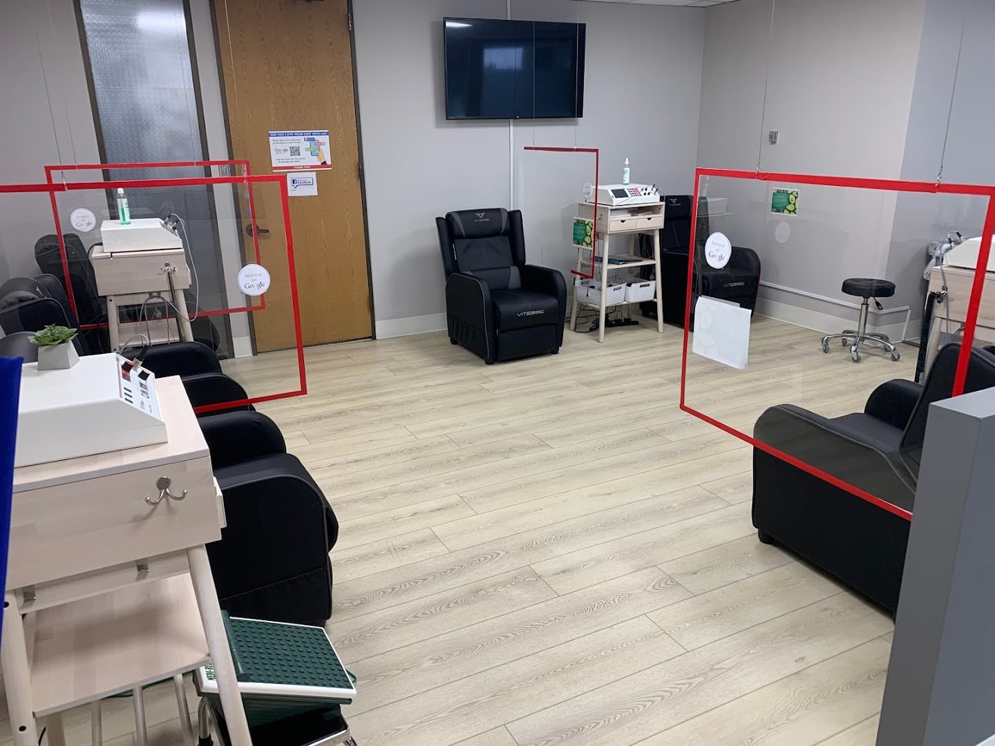 Elevate Medical photo 4