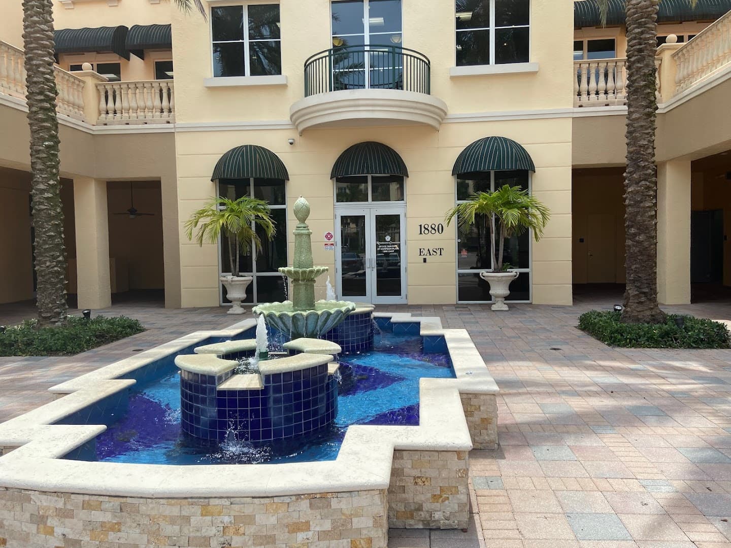 Med-Pro Medical Group - Pain Management