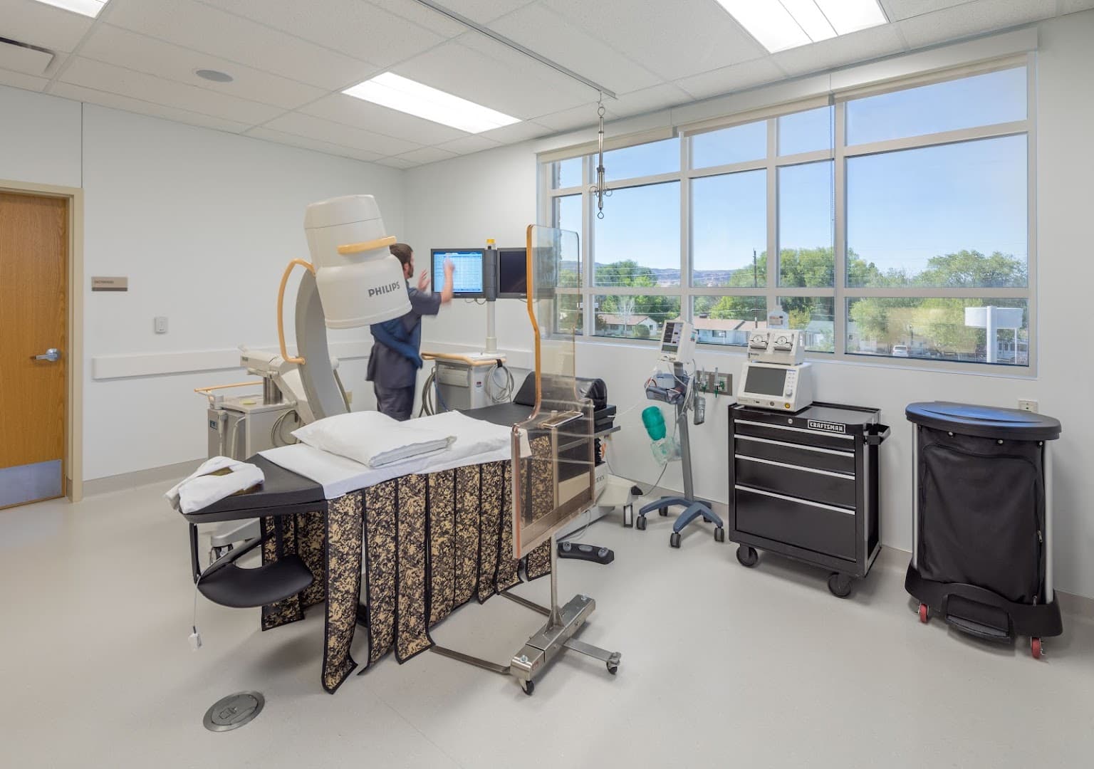 Family Health West Pain Specialists