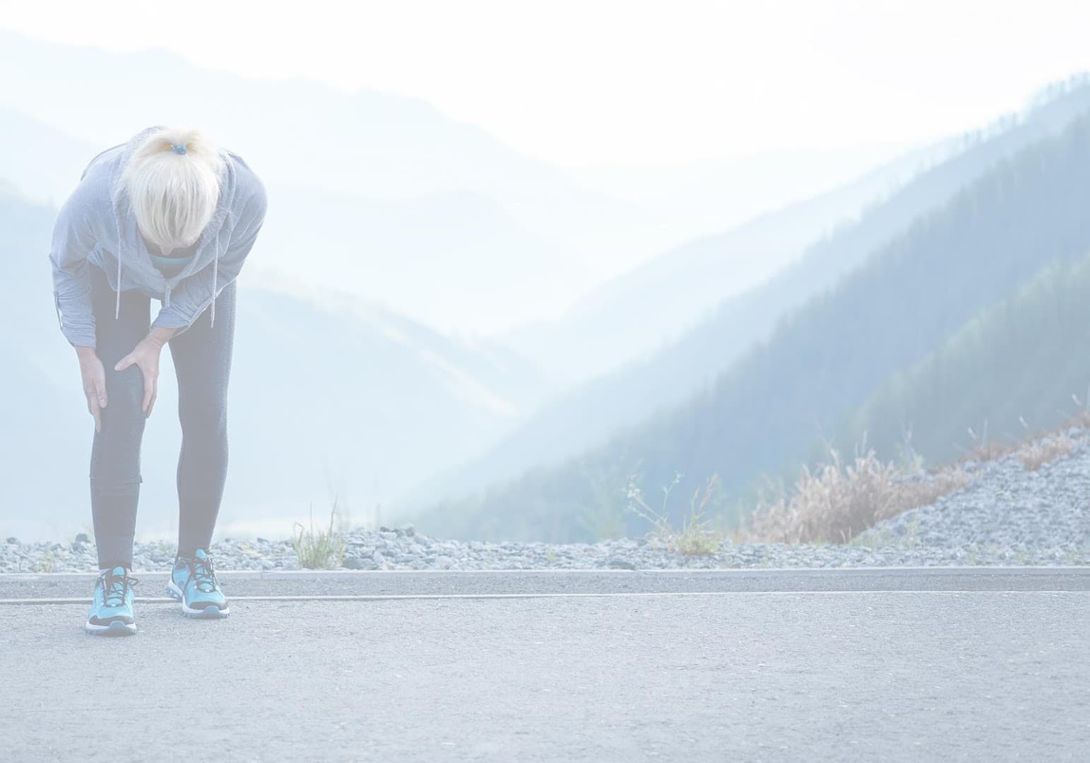 OrthoMed Pain & Sports Medicine photo 3