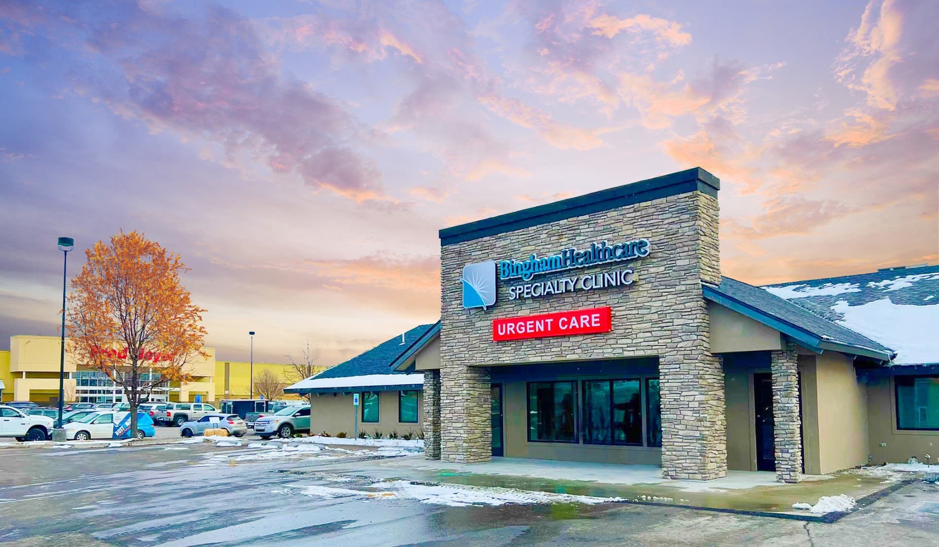 MISPI | Minimally Invasive Spine and Pain Institute