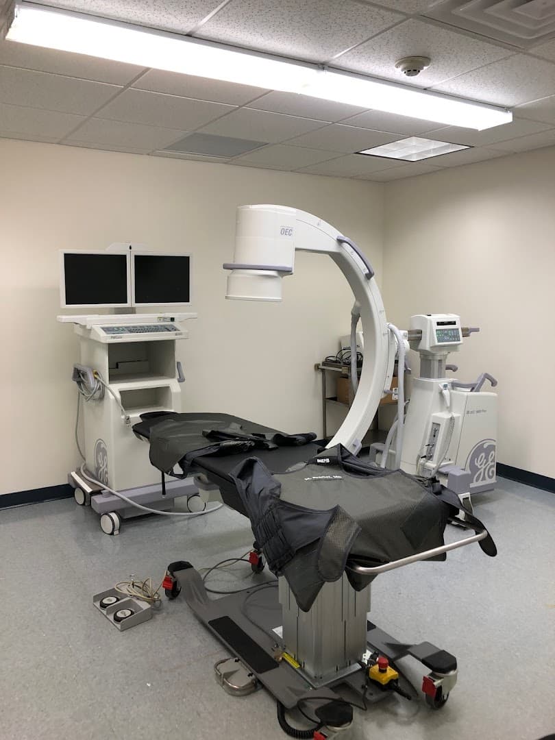 Pain Specialty Group photo 3