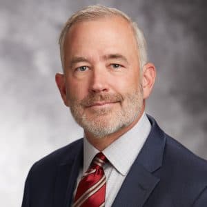 Mark Kallgren, MD - Advanced Spine and Pain