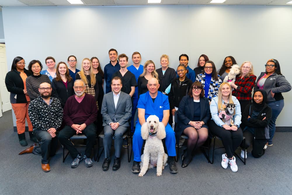 RES Physical Medicine & Rehab photo 2