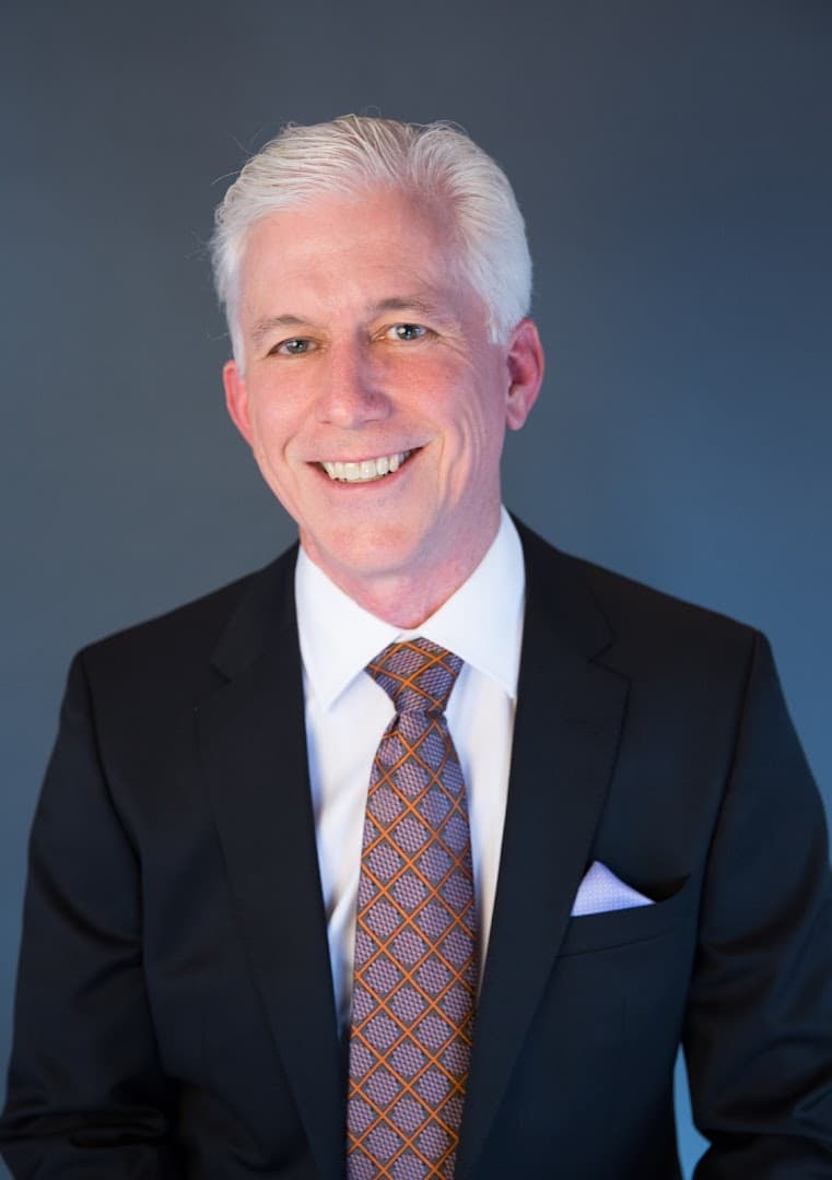 Redding Pain Medicine: Theodore Workman MD photo 2