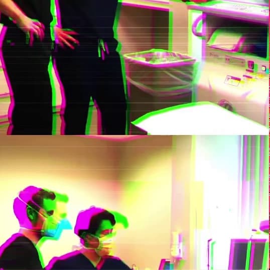 Spine & Nerve Diagnostic Center photo 4