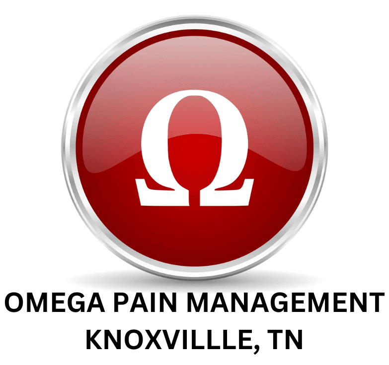OMEGA PAIN MANAGEMENT photo 4