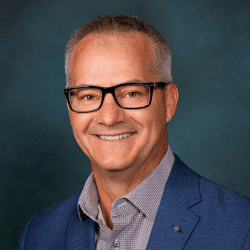 Spine Center of the Bighorns photo 2