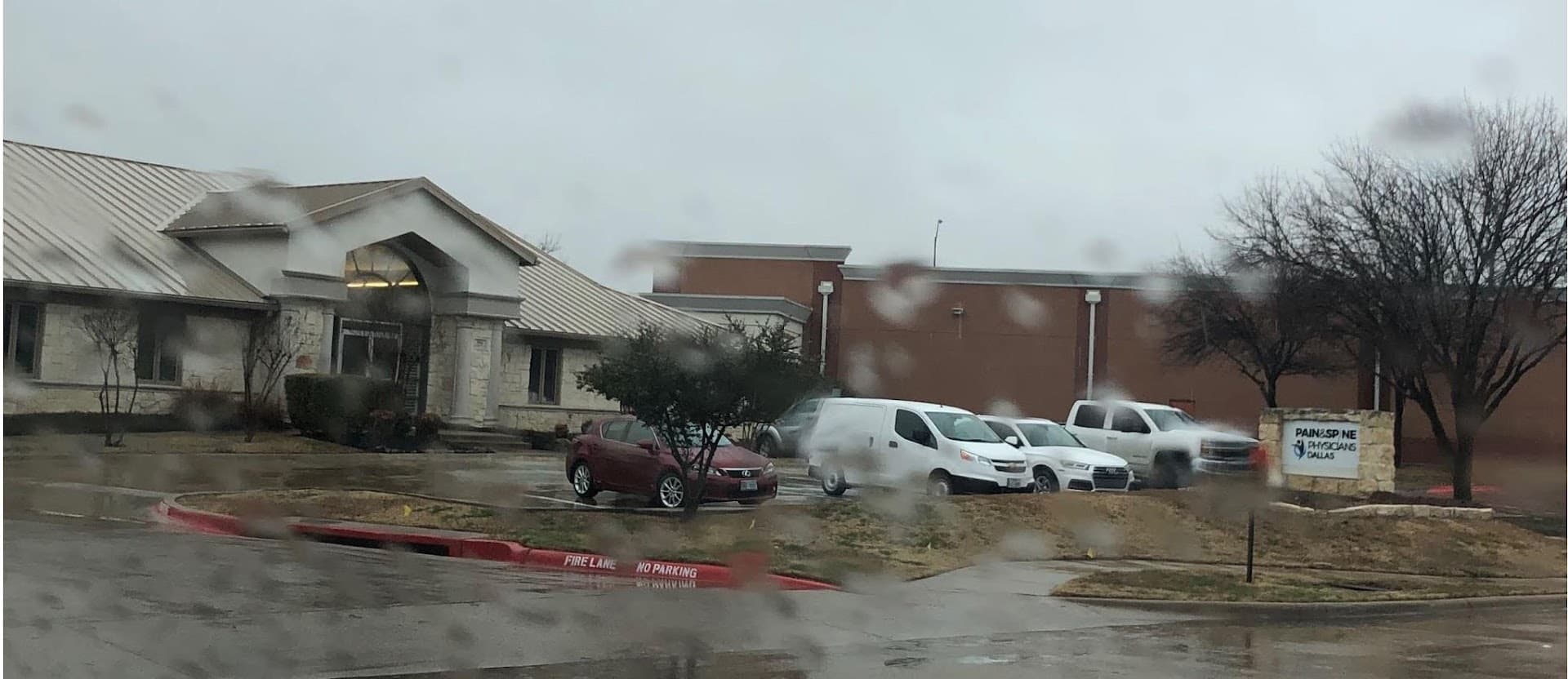 Asad Khan, MD photo 2