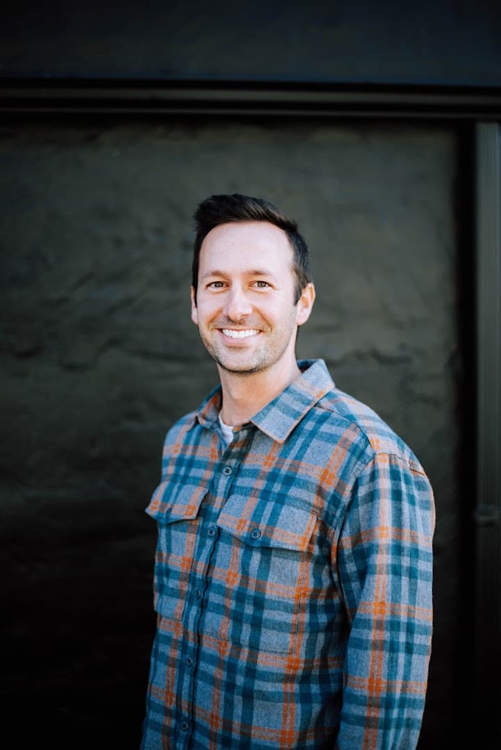 Bighorn Mountain Chiropractic & Acupuncture photo 5