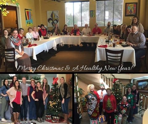 Bryant Medical Group photo 2