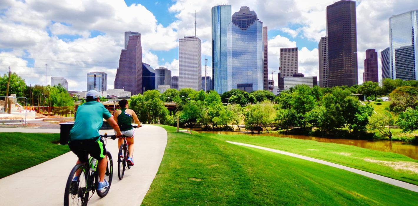 Yancey Pain & Spine: William Yancey, MD