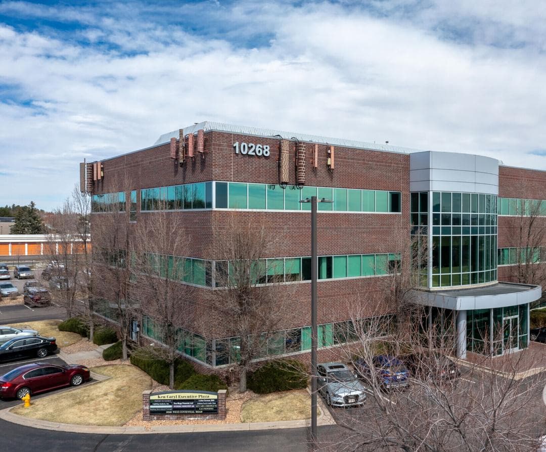 Alternative Physical Medicine of Colorado Chiropractor photo 3