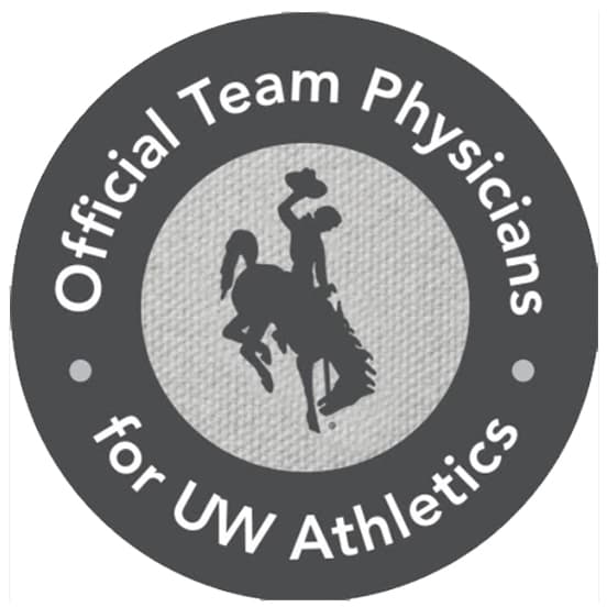 Mark E. McKenna, M.D. photo 5